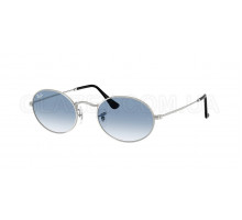 Сосонцезахисні окуляри Ray-Ban RB 3547 003/3F