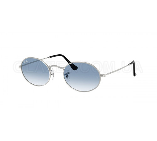 Солнцезащитные очки Ray-Ban RB 3547 003/3F