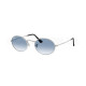 Солнцезащитные очки Ray-Ban RB 3547 003/3F
