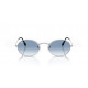 Сонцезахисні окуляри Ray-Ban RB 3547 003/3F
