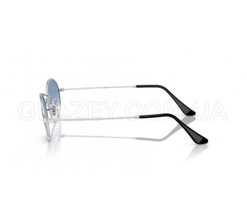 Сонцезахисні окуляри Ray-Ban RB 3547 003/3F