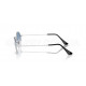 Сонцезахисні окуляри Ray-Ban RB 3547 003/3F