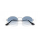Сонцезахисні окуляри Ray-Ban RB 3547 003/3F