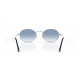 Сонцезахисні окуляри Ray-Ban RB 3547 003/3F