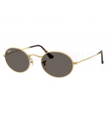 Солнцезащитные очки Ray-Ban RB 3547N 001/B1