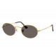 Солнцезащитные очки Ray-Ban RB 3547N 001/B1