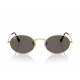 Солнцезащитные очки Ray-Ban RB 3547N 001/B1