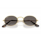 Солнцезащитные очки Ray-Ban RB 3547N 001/B1
