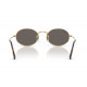 Солнцезащитные очки Ray-Ban RB 3547N 001/B1