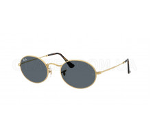 Сосонцезахисні окуляри Ray-Ban RB 3547N 001/R5