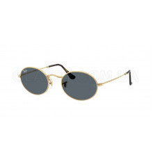 Сосонцезахисні окуляри Ray-Ban RB 3547N 001/R5