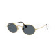 Сосонцезахисні окуляри Ray-Ban RB 3547N 001/R5