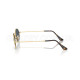 Сосонцезахисні окуляри Ray-Ban RB 3547N 001/R5