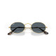 Сосонцезахисні окуляри Ray-Ban RB 3547N 001/R5
