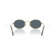 Сосонцезахисні окуляри Ray-Ban RB 3547N 001/R5