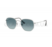 Солнцезащитные очки Ray-Ban RB 3548N 003/3M