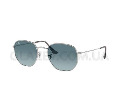 Солнцезащитные очки Ray-Ban RB 3548N 003/3M