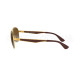 Сонцезахисні окуляри Ray-Ban RB 3549 001/T5