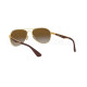 Сонцезахисні окуляри Ray-Ban RB 3549 001/T5