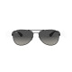 Сонцезахисні окуляри Ray-Ban RB 3549 002/T3