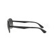 Сонцезахисні окуляри Ray-Ban RB 3549 002/T3