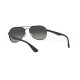 Сонцезахисні окуляри Ray-Ban RB 3549 002/T3