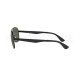 Сонцезахисні окуляри Ray-Ban RB 3549 006/71