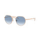 Солнцезащитные очки Ray-Ban RB 3565 92023F