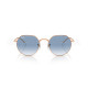 Солнцезащитные очки Ray-Ban RB 3565 92023F