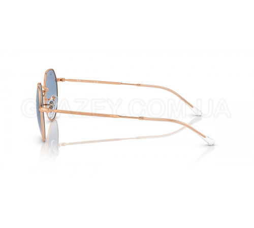 Солнцезащитные очки Ray-Ban RB 3565 92023F