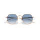 Солнцезащитные очки Ray-Ban RB 3565 92023F