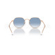 Солнцезащитные очки Ray-Ban RB 3565 92023F