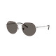 Сонцезахисні окуляри Ray-Ban RB 3565 9277B1