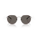 Сонцезахисні окуляри Ray-Ban RB 3565 9277B1
