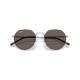 Сонцезахисні окуляри Ray-Ban RB 3565 9277B1
