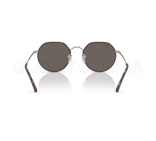 Сонцезахисні окуляри Ray-Ban RB 3565 9277B1