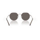 Сонцезахисні окуляри Ray-Ban RB 3565 9277B1