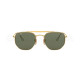Сонцезахисні окуляри Ray-Ban RB 3648 001
