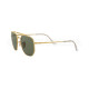 Сонцезахисні окуляри Ray-Ban RB 3648 001