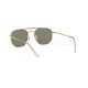 Сонцезахисні окуляри Ray-Ban RB 3648 001
