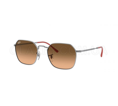 Сонцезахисні окуляри Ray-Ban RB 3694 003/3B