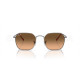 Сонцезахисні окуляри Ray-Ban RB 3694 003/3B