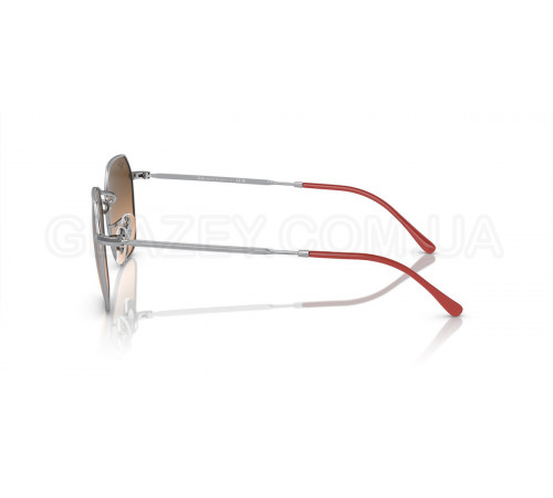 Сонцезахисні окуляри Ray-Ban RB 3694 003/3B
