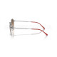 Сонцезахисні окуляри Ray-Ban RB 3694 003/3B
