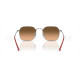 Сонцезахисні окуляри Ray-Ban RB 3694 003/3B