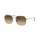 Солнцезащитные очки Ray-Ban RB 3694 92700A