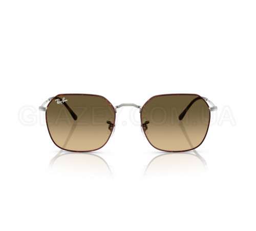 Солнцезащитные очки Ray-Ban RB 3694 92700A