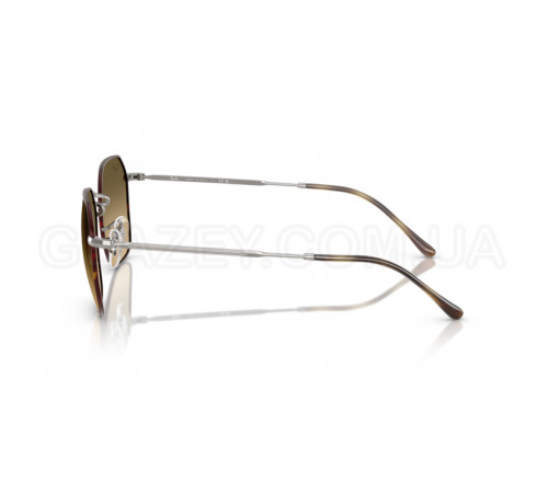 Солнцезащитные очки Ray-Ban RB 3694 92700A