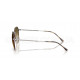 Солнцезащитные очки Ray-Ban RB 3694 92700A