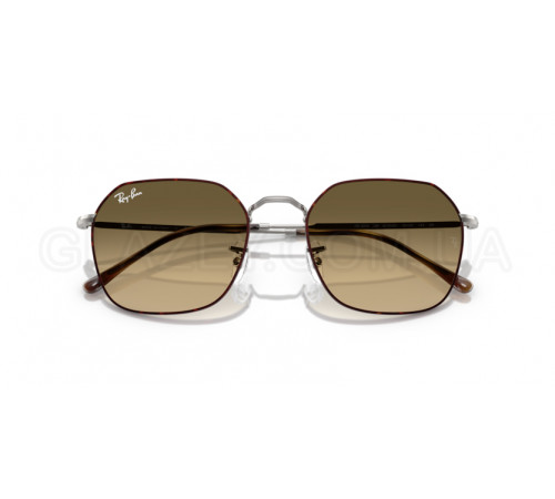 Солнцезащитные очки Ray-Ban RB 3694 92700A
